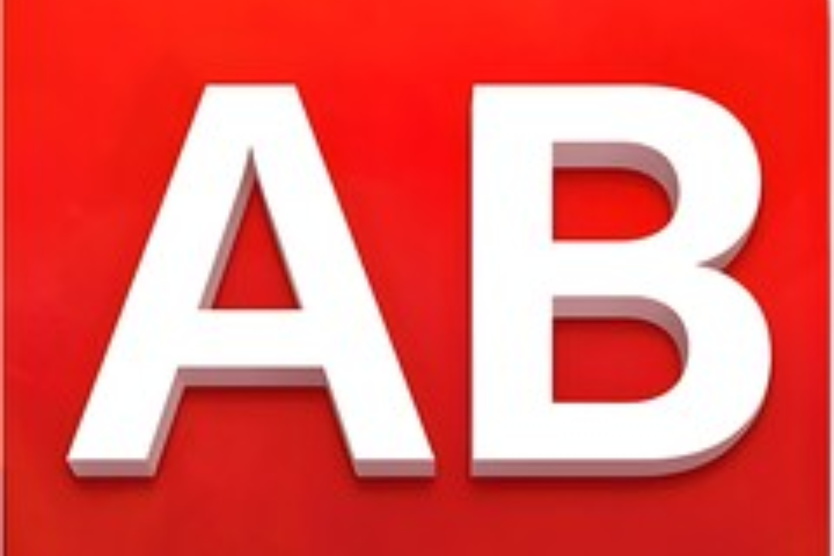 AB Blood Group: कैसे होते AB ब्लड ग्रुप वाले लोग जाने इनके बारे में