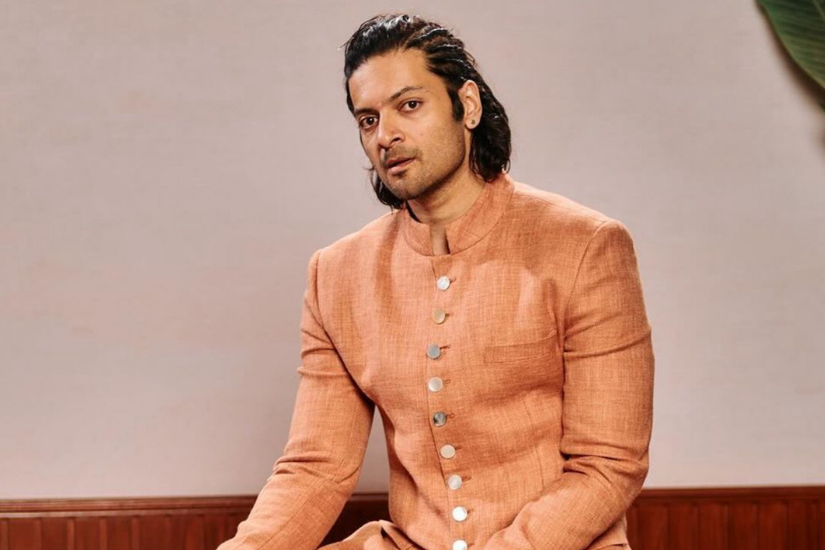 Ali Fazal Birthday: पहली फिल्म के बाद डिप्रेशन फिर OTT से लेकर हॉलीवुड तक, अली ने अपनी एक्टिंग का मनाया लोहा
