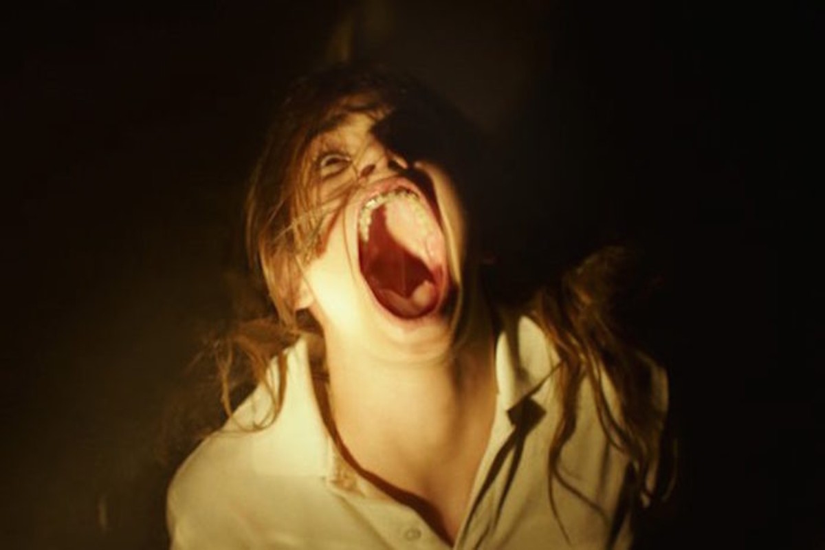 Veronica Horror Movie: भूतिया फिल्म देखने का है मन तो वेरोनिका देखें, उड़ जाएगी रातों की नींद