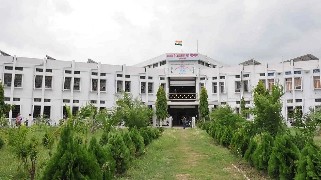 माइग्रेशन की छपाई शुरू पर रजिस्ट्रेशन के लिए इंतजार
