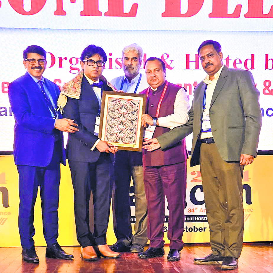 गॉल ब्लैडर की पथरी की अनदेखी की, तो हो सकता कैंसर