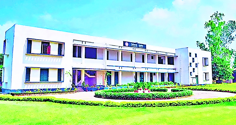 यूजी कोर्स में एडमिशन का इंतजार, टीम जायेगी दिल्ली