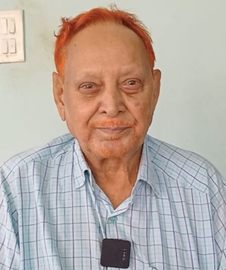 मुख्यमंत्री नीतीश कुमार ने राज्य का किया सर्वांगीण विकास: नसीमुर रहमान