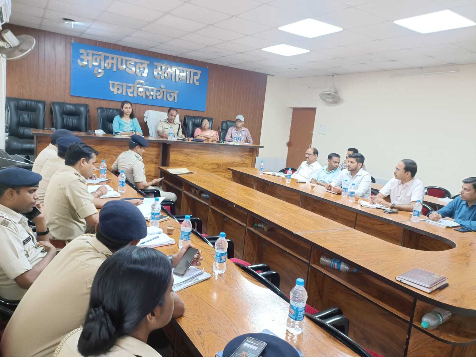 खोये हुए मोबाइल पाकर गदगद हुए लोग