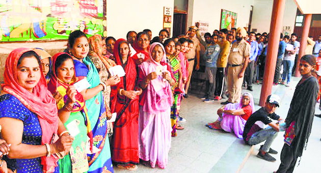 डिफॉल्टर नौ पैक्स के 90 सदस्य पैक्स चुनाव लड़ने से होंगे वंचित