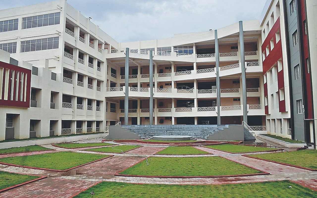 dspmu news : यूजी के कुछ विषयों में अधिक नामांकन, पीजी में घट गये विद्यार्थी