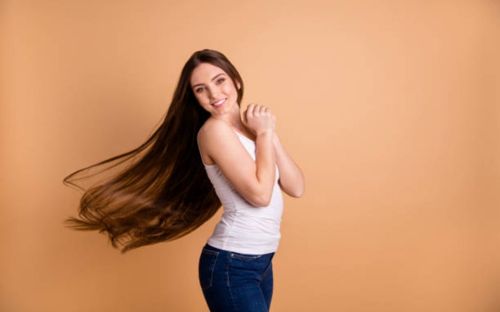Hair Care Tips