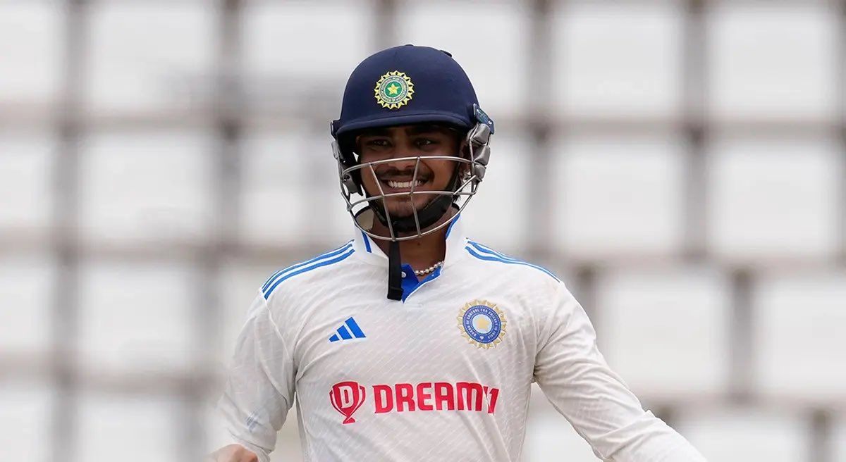 India A squad for Aus Tour: भारत की दो टीमें ऑस्ट्रेलिया में खेलेंगी क्रिकेट, ईशान किशन भी होंगे शामिल
