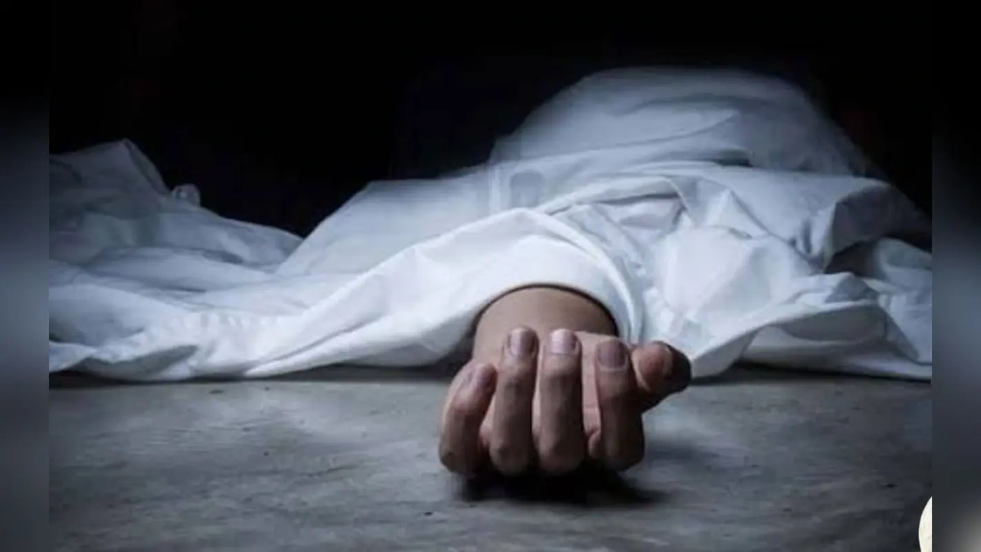 Patna : छठ पूजा के बाद पटना को मिलेगा नया कलेक्ट्रेट, CM नीतीश की हरी झंडी का इंतजार
