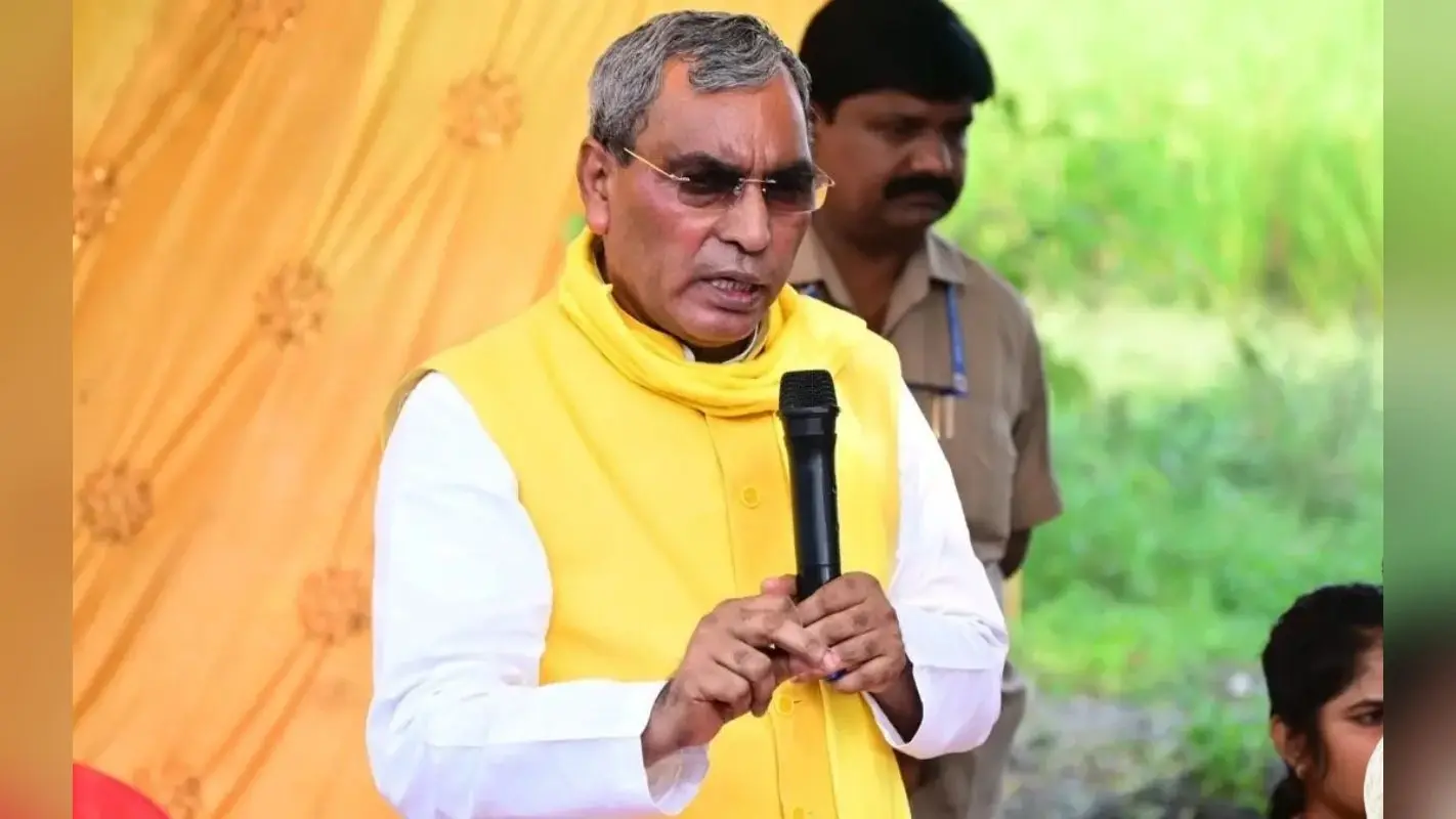 Patna : दानापुर-बिहटा एलिवेटेड रोड को लेकर आया बड़ा अपडेट, जानें कब से शुरु होगी आवाजाही