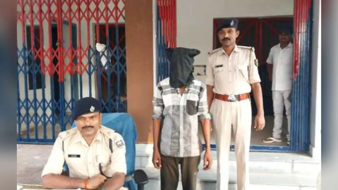 Muslims : बिहार के इन जिलों में रहते हैं सबसे अधिक मुसलमान, इनकी मर्जी के बिना नहीं बन पाता कोई सांसद-विधायक