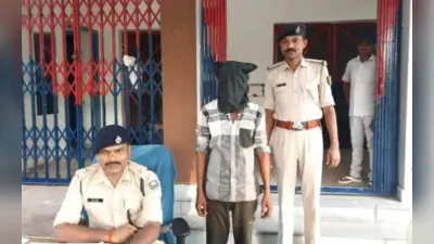 Aurangabad: कलयुगी बेटे ने की मां हत्या, पीट-पीटकर उतारा मौत के घाट
