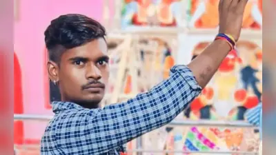 बिहार में जमीन के बाद अब प्राइवेट अस्पतालों का होगा सर्वे, जानिए सरकार ने क्यों लिया ऐसा फैसला