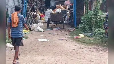 खुशखबरी, आरा रेलवे स्टेशन पर ऑनलाइन पेमेंट करके ले सकेंगे टिकट, फुटकर पैसों के झंझट से मिलेगी मुक्ती