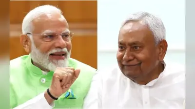 ये भूमिहारों का गांव है मुझे यहां गोली मार देंगे… खुद पर हुआ हमला तो छलका सिंगर का दर्द