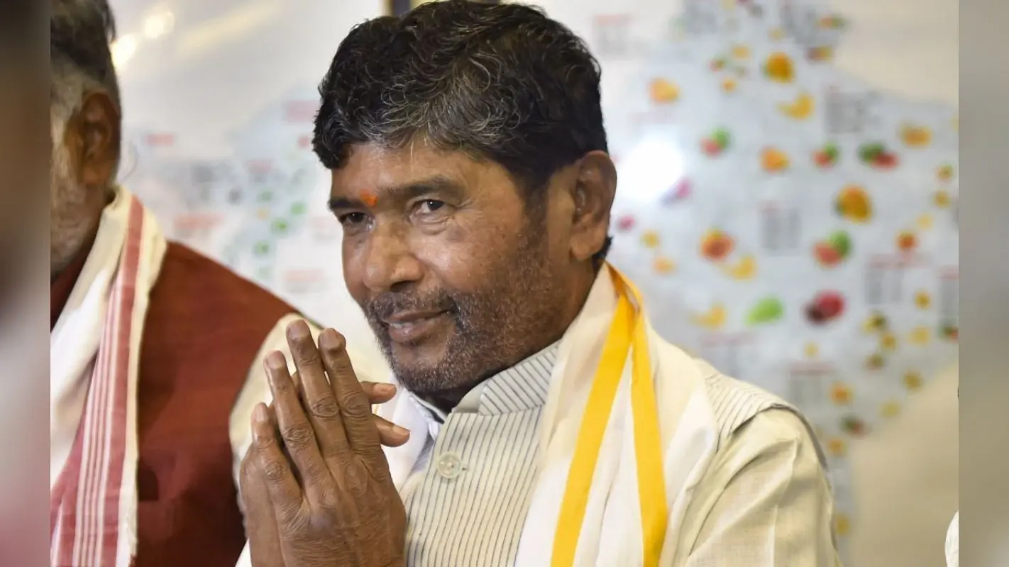 Bihar by-election : प्रशांत किशोर के दावे में दम, एक सीट पर डॉक्टर तो दूसरे पर प्रोफेसर को बनाया उम्मीदवार