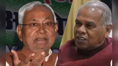 सीवान व छपरा में जहरीली शराब पीने से 14 लोगों की मौत, थाना प्रभारी सहित दो चौकीदार निलंबित