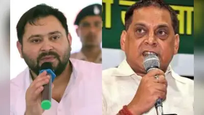 Kaimur : स्कूल का ग्रिल काटकर ले भागे चोर, शाम में बन जाता है शराबियों का अड्डा