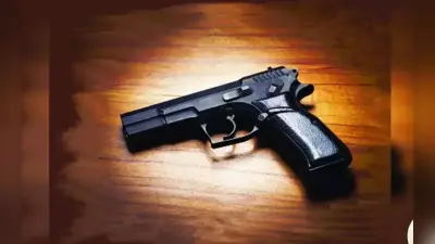 Patna : आंखों की सर्जरी के लिए नहीं करना होगा दिल्ली का रूख, कंकड़बाग में खुला सुपरस्पेशियलिटी आई हॉस्पिटल