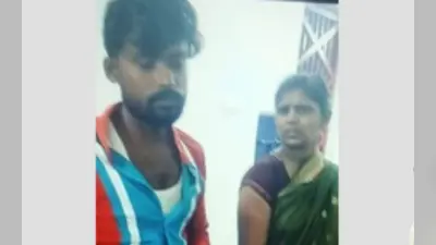 उपचुनाव में नेता पुत्रों पर दांव, रामगढ़ से जगदानंद तो तरारी से सुनिल पांडे के बेटे को मिला टिकट