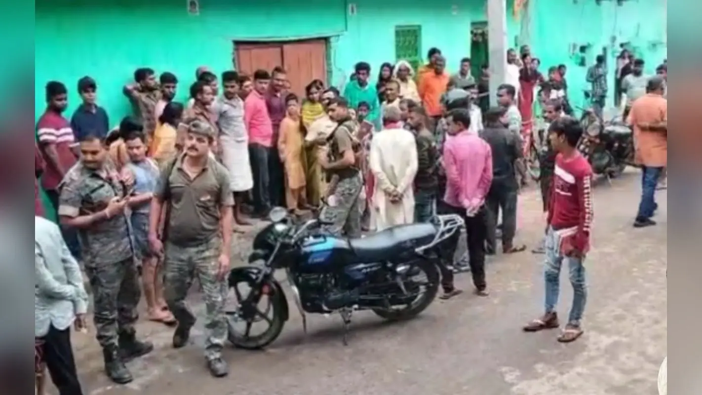 छठ पर शिक्षकों को मिलेगी 4 दिन की छुट्टी ! शिक्षा मंत्री बोले- नीतीश सरकार में किसी के साथ…