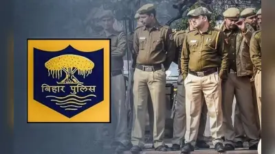Chhapra : महिला यात्री ने चलती ट्रेन में मांगी मदद, TC ने सीट पर पहुंचाया सेनेटरी पैड