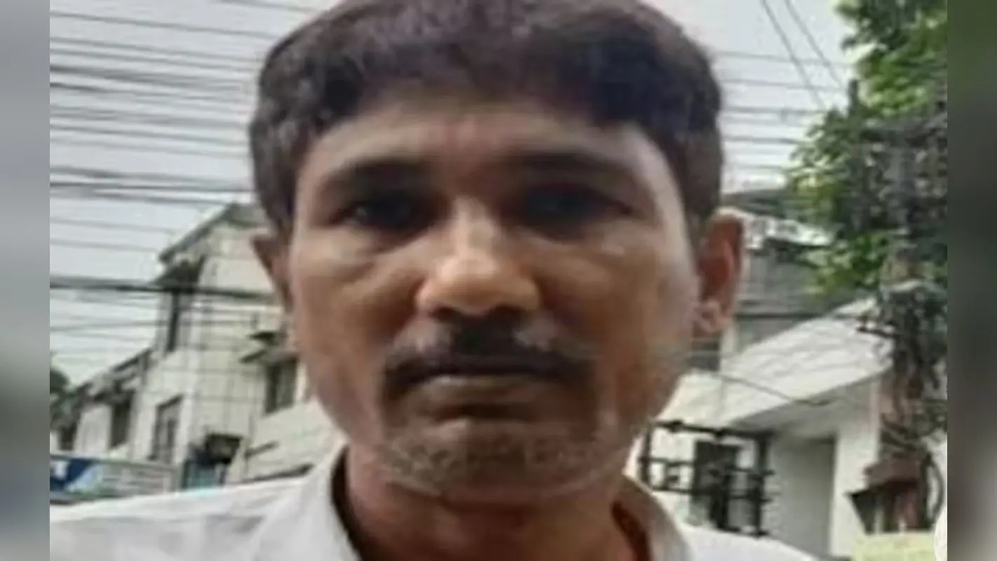संजीव मुखिया के खिलाफ चलेगा आय से अधिक संपत्ति का केस, इओयू ने दर्ज किया मुकदमा