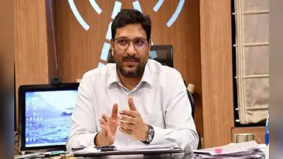Bihar : पुलिस के पकड़ से अभी भी बाहर हैं शराब के बड़े खिलाड़ी, छोटे तस्करों को पकड़कर कर रहे खानापूर्ति