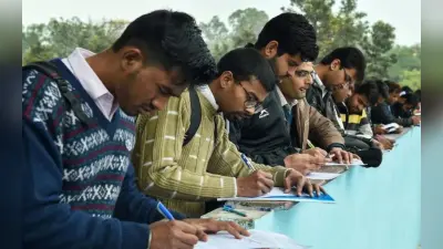 Bihar Vidhan Sabha Sachivalaya recruitment 2024 : बिहार विधान सभा सचिवालय में डाटा एंट्री ऑपरेटर समेत 322 पद