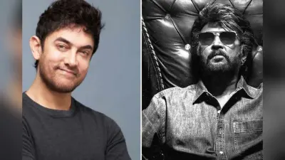 Aamir Khan: लोकेश कानगराज की पैन इंडिया लेवल फिल्म में मिस्टर परफेक्शनिस्ट की एंट्री, यूनिवर्स की कहानी में बड़ा रोल