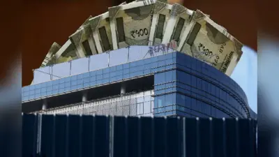 Adani Share: अदाणी ग्रुप का ये स्टॉक्स दे सकता है बंपर रिटर्न, आईसीआईसीआई सिक्योरिटीज ने दी सलाह