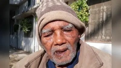 Jharkhand Election 2024: IPS की नौकरी छोड़ राजनीति में आए, सिसई से 4 बार के विधायक रहे, नहीं तोड़ पाया कोई रिकॉर्ड