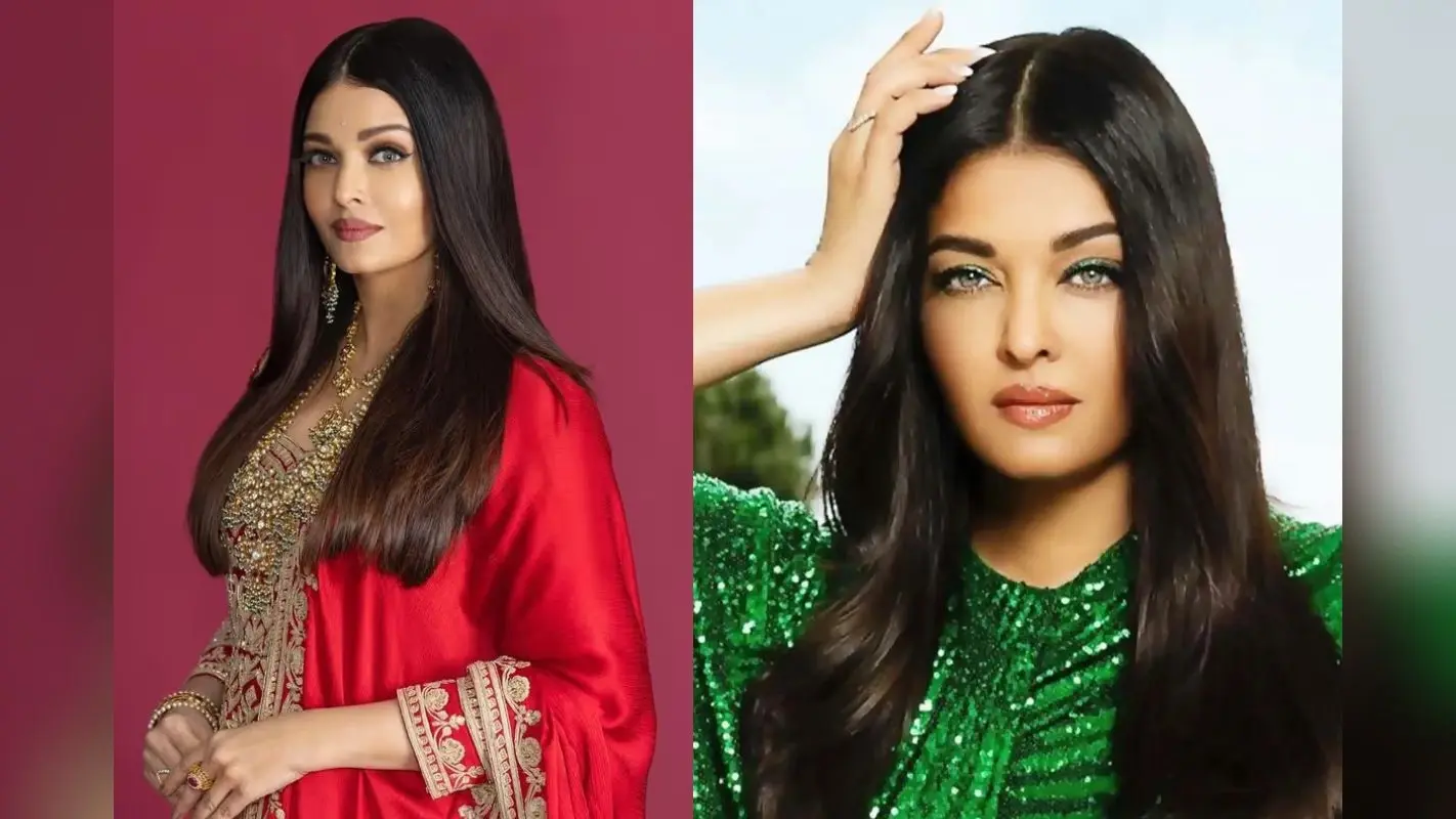 Aishwarya Rai: इंस्टाग्राम पर सिर्फ एक शख्स को फॉलो करती हैं ऐश्वर्या राय, आप भी जानें कौन है वो