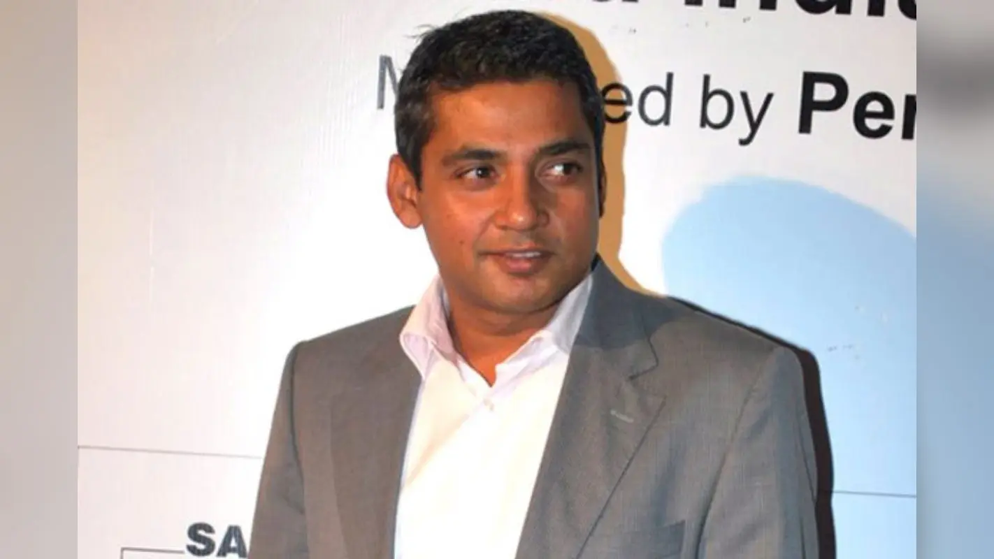 Ajay Jadeja Net worth: जामनगर के नए राजा अजय जडेजा के पास कितनी संपत्ति, जानकर चौंक जाएंगे आप