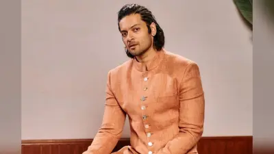 Ali Fazal Birthday: पहली फिल्म के बाद डिप्रेशन फिर OTT से लेकर हॉलीवुड तक, अली ने अपनी एक्टिंग का मनाया लोहा
