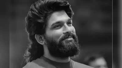 Allu Arjun Family: चिरंजीवी फूफा, राम चरण भाई और पवन कल्याण चाचा, जानिए साउथ के सुपरस्टार का स्टार-स्टडेड परिवार