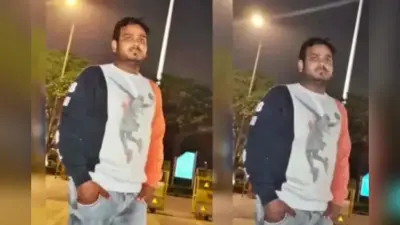 18 महीनों का प्रेम संबंध, एक थप्पड़ से सवार हुआ हत्या का सनक! जानिए अमेठी हत्याकांड की इनसाइड स्टोरी