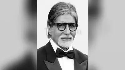 Bollywood stories: अमिताभ बच्चन जो जिस फिल्म को मिला था नेशनल अवार्ड, थिएटर में हुई थी बड़ी फ्लॉप