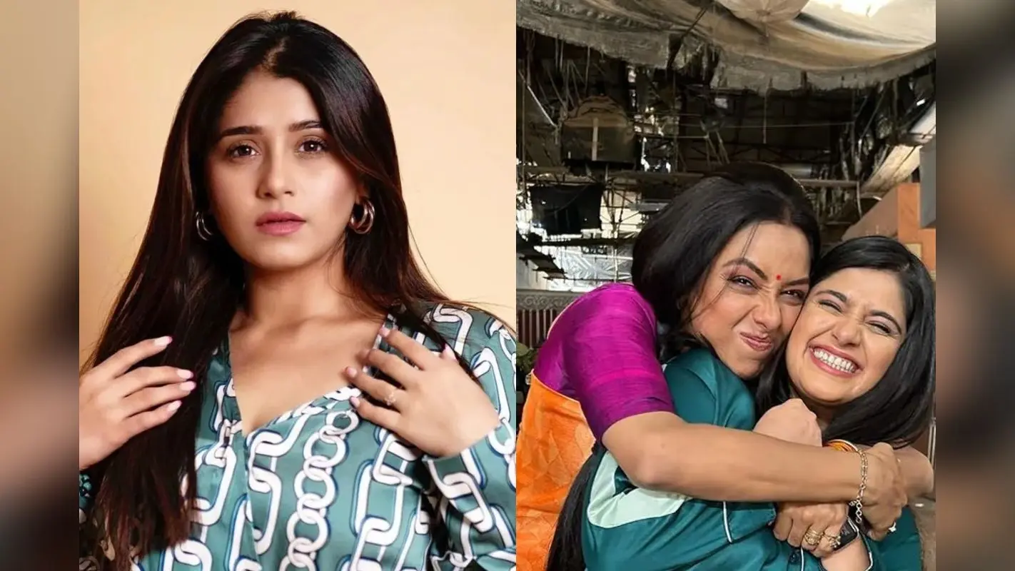 Anupama: सीरियल में होगी फिर से अनुज की वापसी? वसुंधरा की बातें उड़ा देगी अनुपमा की नींद