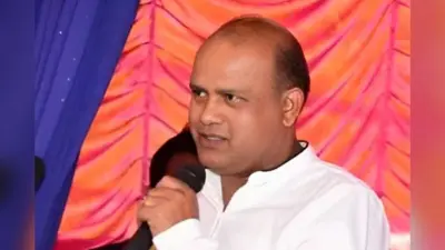 Jharkhand Vidhan Sabha Chunav 2024: भाकपा माले के तीन उम्मीदवार घोषित, निरसा से अरूप चटर्जी को टिकट