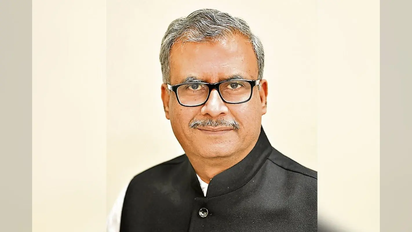 अपने मताधिकार का प्रयोग जरूर करें