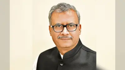अपने मताधिकार का प्रयोग जरूर करें