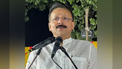 Baba Siddique Net Worth: बाबा सिद्दीकी की मौत से दहल गई है मुंबई, जानिए कितने करोड़ों की संपत्ति के थे मालिक