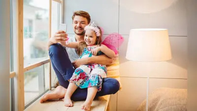 Baby Names: अपने घर की प्रिंसेस के लिए चुनें महारानियों से प्रेरित नाम, देखें लिस्ट