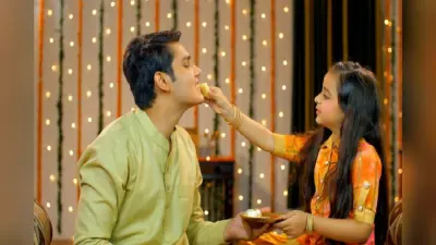 Bhai Dooj 2024 Date: 2 या 3 नवंबर को है भाई दूज? जानें इस दिन का महत्व