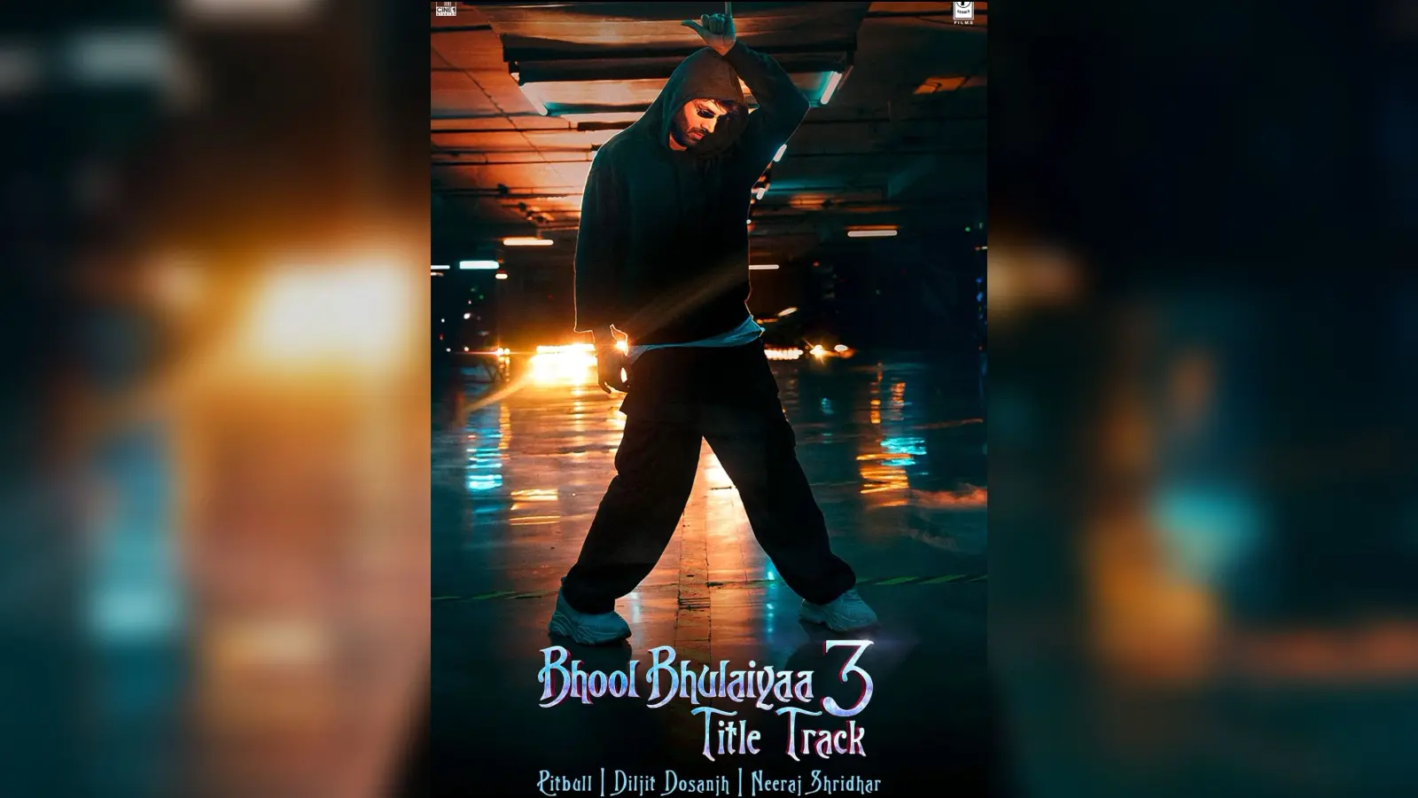 Bhool Bhulaiyaa 3 Title Track: ग्लोबल आर्टिस्ट्स की मौजूदगी के बाद भी कल्ट गाना चढ़ा रीमिक्स की बाली, मेकर्स पर फूटा फैन्स का गुस्सा