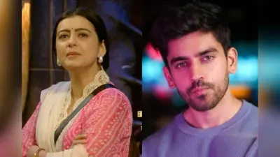 Bigg Boss 18: अविनाश मिश्रा संग लड़ाई के बाद शो छोड़ना चाहती है ये कंटेस्टेंट, फूट-फूटकर रोई, VIDEO