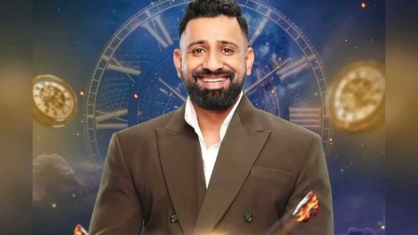 Who Is Rajat Dalal: कौन बिग बॉस 18 कंटेस्टेंट रजत दलाल, कैरी मिनाटी संग हुई थी ये कंट्रोवर्सी