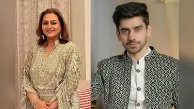 Bigg Boss 18: शिल्पा शिरोडकर और अविनाश मिश्रा के बीच हुई तीखी नोकझोंक, फूट-फूटकर रोई एक्ट्रेस, VIDEO