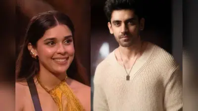 Bigg Boss 18: ईशा सिंह-अविनाश मिश्रा की दोस्ती में आई खटास, एक्ट्रेस बोली- तुम इतने निर्दयी… VIDEO